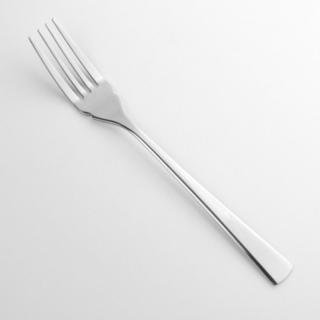 Furculite - Set 6 buc furculita din inox pentru peste mx