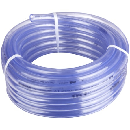 Gradinarit - Furtun 1/2 14 50m tl