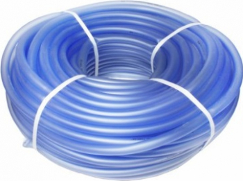 Gradinarit - Furtun 3/4 19 50m tl