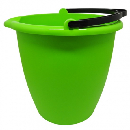 Galeti - Galeata 10l 10465c
