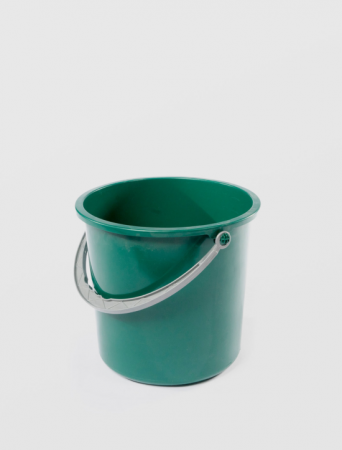 Uz casnic si menaj - Galeata 10l md2 cal ii mx