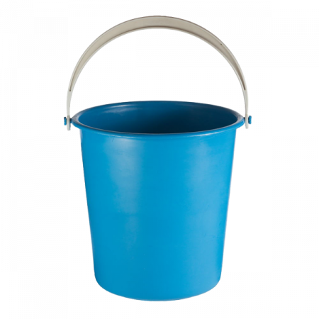 Galeata 10l md2 cal ii mx [1]