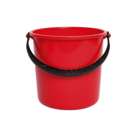 Galeti - Galeata 10l sterk