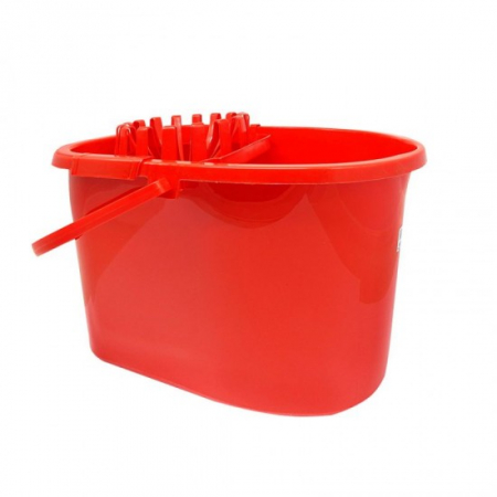 Uz casnic si menaj - Galeata 13l cu storcator activ