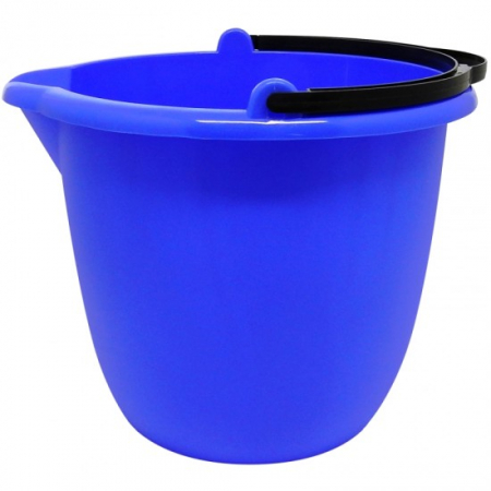 Galeti - Galeata 5l 10454