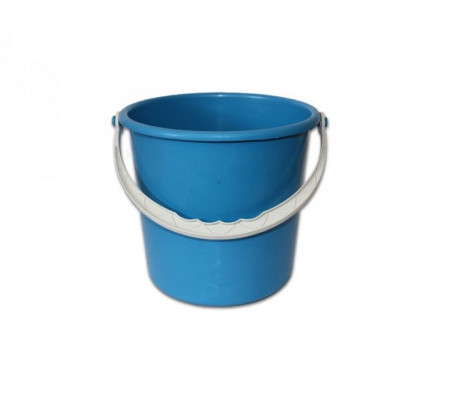 Galeata 5l cal1 mx [1]