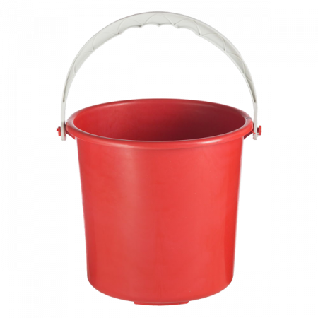 Galeti - Galeata 5l cal1 mx