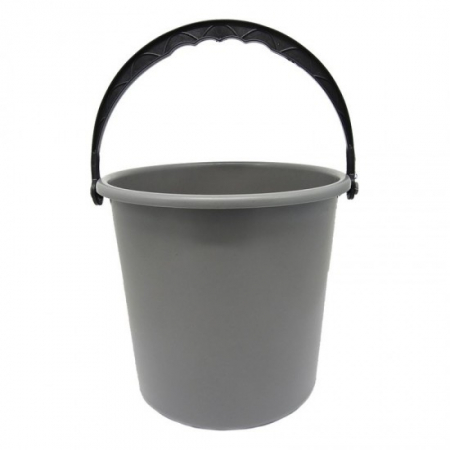 Galeti - Galeata din plastic 5l cal2 mx