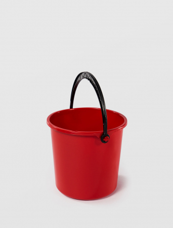 Galeata 5l sterk [2]