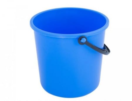Galeti - Galeata 5l sterk