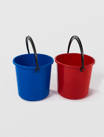 Galeata 5l sterk [1]