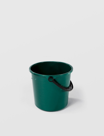 Găleată 5L Sterk CAL.II - durabilă, practică, eficientă [4]