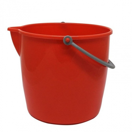 Galeti - Galeata 6l cu maner