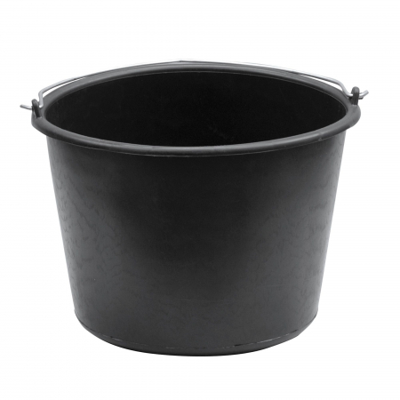 Galeata constructii 12l gradata [1]