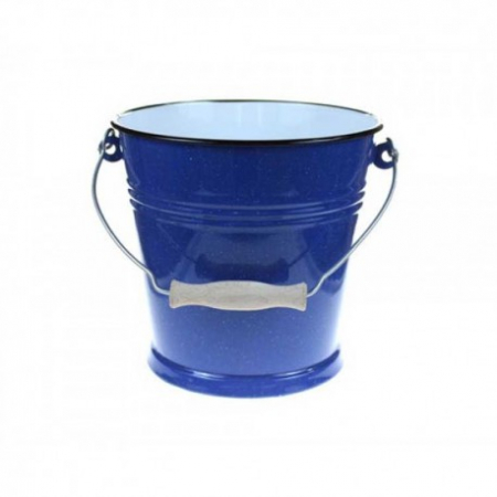 Galeti - Galeata emailata 108-24 spl 6l cal.i