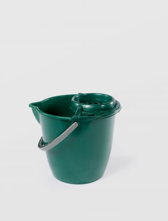 Galeti - Galeata storcator 12l cal.ii sterk