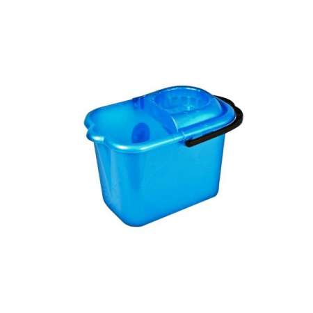 Galeti - Galeata storcator roti 15l sterk