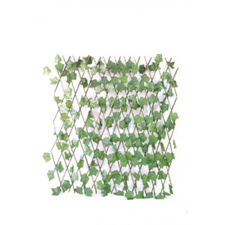 Gradinarit - Gard decor 1.2m mx