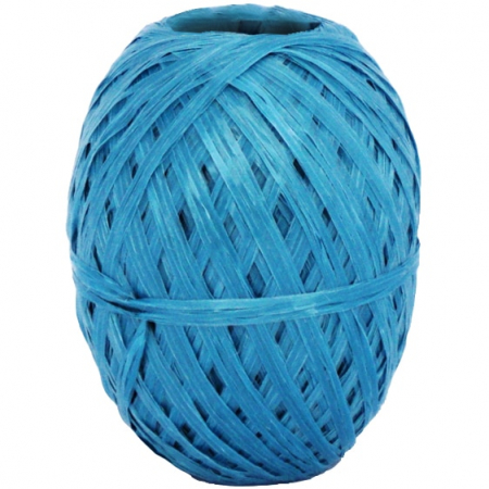 Bricolaj, casa si gradina - Gheme pp banda 150g 6buc/set