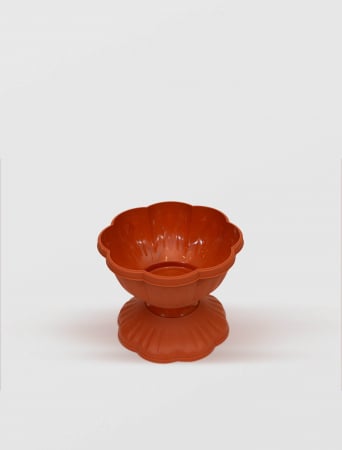 Ghiveci picior 20cm sterk [2]