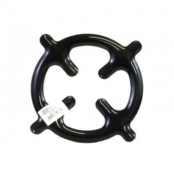 Ustensile bucatarie - Gratar aragaz fonta cp 16378-1 wx