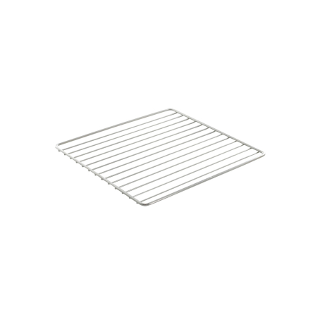 Echipamente Profesionale Bucatarie - gratar din inox 18/10, dimendiune 600x400 mm