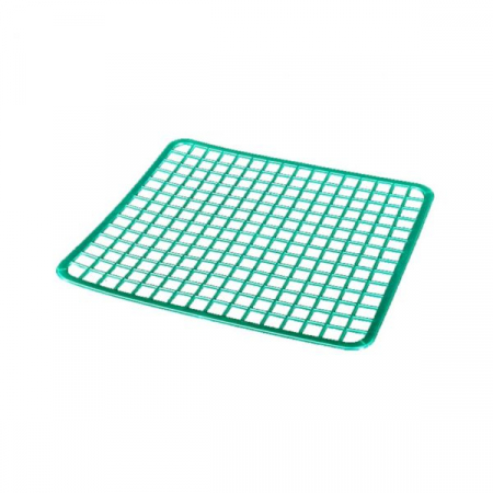 Vase si accesorii bucatarie - Gratar universal sterk