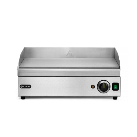 Grill Kitchen Line, 220-240V/2400W, 527x404x(H)233mm [0]