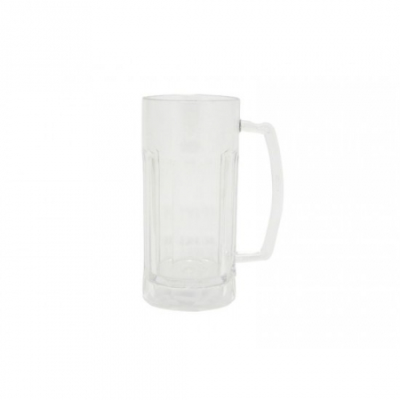 Vase si accesorii bucatarie - Halba bere premium 340ml pmb34