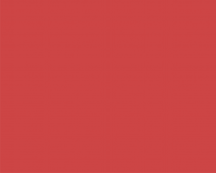 Hartie Copiator A4 Rosu Intens 80g - 500 / Top - CO44 - Niveus [1]