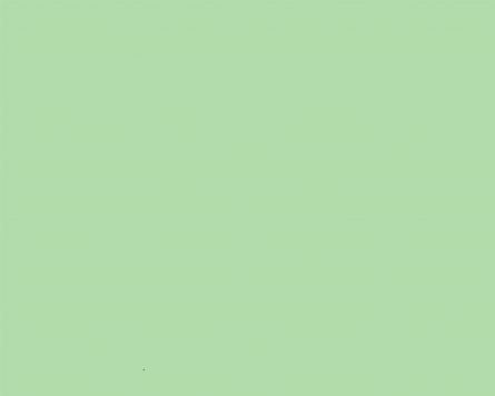 Hartie copiator A4 verde deschis pal 80 g, 500 coli/top – MG28 Niveus [1]