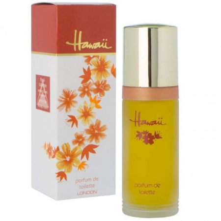Cosmetice - Hawaii apa toaleta 55ml london