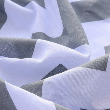 Husa pentru masa de calcat din textil 140x50cm wow [1]