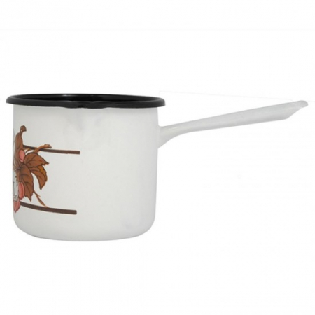 Vase si accesorii bucatarie - Ibric 66/14:id2d/1