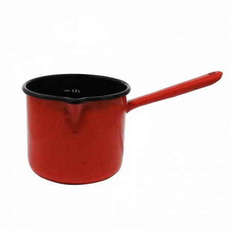 Vase si accesorii bucatarie - Ibric 66ro/14:id/1