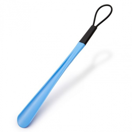 Incaltatoare - Incaltator pantofi plastic 40cm