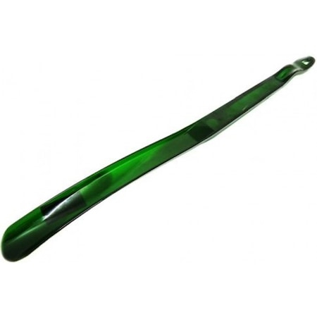 Uz casnic si menaj - Incaltator plastic 65cm