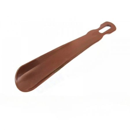 Incaltatoare - Incaltator sterk