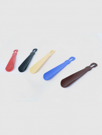 Incaltator sterk [3]