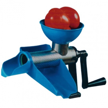 Storcatoare - Ipee storcator manual rosii smr-01