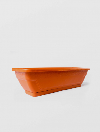Jardiniera lalea 40 Cm sterk [3]