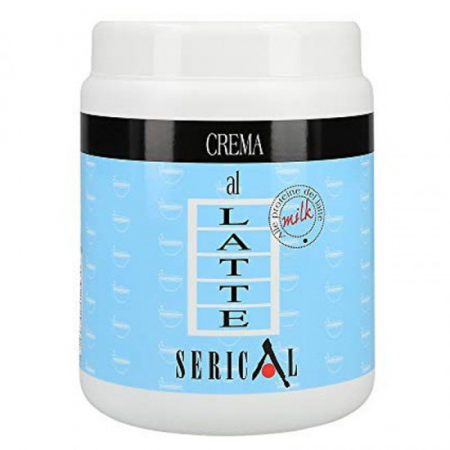 Tratamente par - Kallos tratament par 1000ml latte