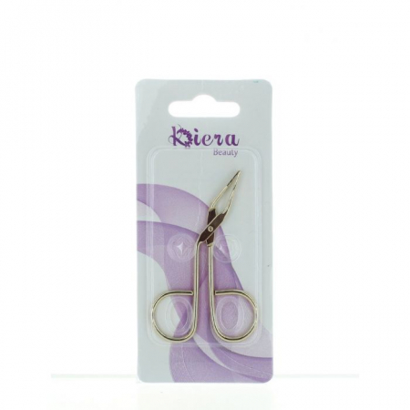 Apa micelara - Kiera penseta cleste s-16