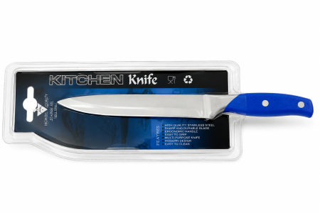 Kitchen knife cutit universal ss-05a lama 13cm 101949 [1]
