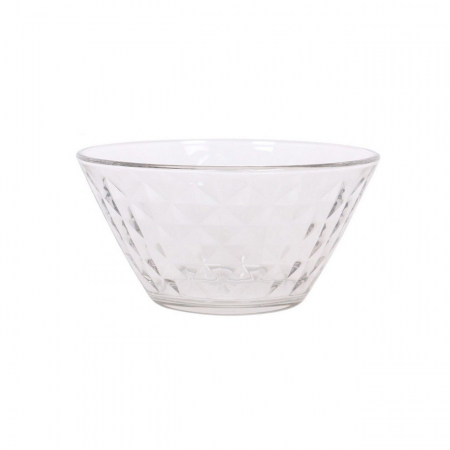 Vase si accesorii bucatarie - Lav bol artemis 267 330cc 6buc/set