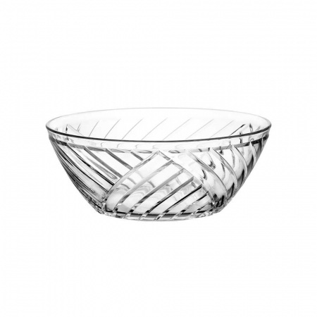 Vase si accesorii bucatarie - Lav castron elis 292 2140cc