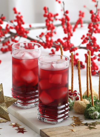 Lav pahar elegant 379 335cc 6buc/set [1]