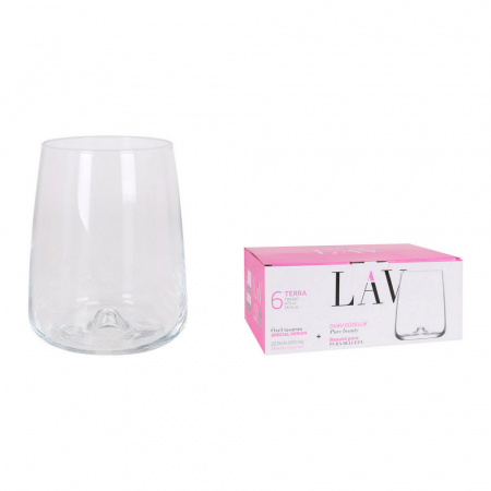 Lav pahar terra tra367 475cc 6buc/set [1]