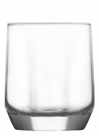 Pahare - Lav pahare diamond 05 215cc 6buc/set
