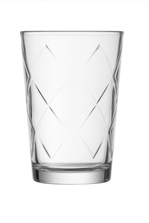 Pahare - Lav pahare mev 220 205cc 6buc/set